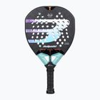 Padelütő Bullpadel XPLO CMF 27