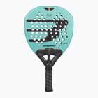 Padelütő Bullpadel XPLO 27