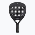 Padelütő Bullpadel Icon 27