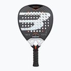 Padelütő Bullpadel Vertex 05 27