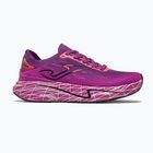 Női futócipők Joma Viper Lady burgundy