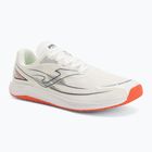 Férfi futócipők Joma Supercross Barefoot white