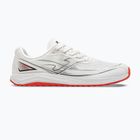 Férfi futócipők Joma Supercross Barefoot white