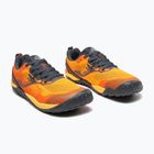Férfi futócipők Joma Top Flex Jr Indoor orange