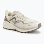 Női futócipők Joma Trek Lady beige