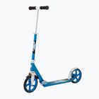 roller Razor A5 Lux blue