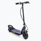 Razor E100 Powercore elektromos robogó fekete 13173849