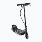 Razor Power Core E90 gyerek elektromos roller fekete 13173804