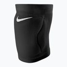 Röplabda térdvédők Nike Streak Voleyball Knee Pads black