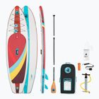 SUP deszka Body Glove Mantra 10'6''