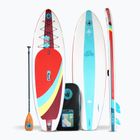 SUP deszka Body Glove Mantra 10'6''