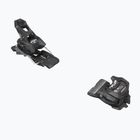 Síkötések HEAD Attack 14 GW solid black