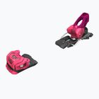 Síkötések HEAD Attack Lyt 11 GW pink