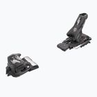 Síkötések HEAD Protector+ Attack 14 GW matt black