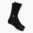 Zokni Stance Icon black/white