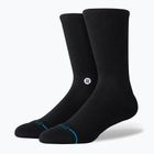 Zokni Stance Icon black/white