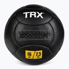 TRX fali labda fekete EXMDBL-14-4