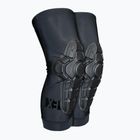 Kerékpáros térdvédő G-Form Pro-X3 Knee tripple matte black