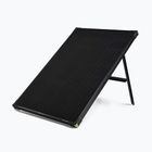 Panel Goal Zero Boulder Boulder 100 W fekete 32407