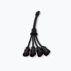 Goal Zero 4x HPP-HPP adapter 98061