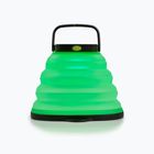 Goal Zero Crush Light Chroma napelemes utazási fény fehér 32013