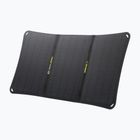 Goal Zero Nomad 20 W-os napelem fekete 11910