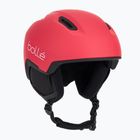 Sísisak Bollé Atmos Pure carmine red matte