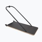 Tartó Concept2 SkiErg black