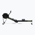 Légellenállásos evezőgép Concept2 Standard Legs D black