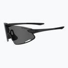 Tifosi Vogel XC blackout/smoke napszemüveg