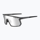Napszemüveg Tifosi Moab Fototec matte gunmetal/light night photochromic