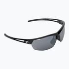 Napszemüveg Tifosi Navar gloss black/smoke