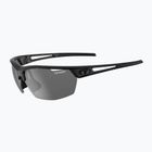 Napszemüveg Tifosi Navar gloss black/smoke