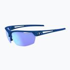 Napszemüveg Tifosi Navar midnight vapor/sky blue mirror