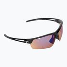 Napszemüveg Tifosi Navar FC gloss black/ac red