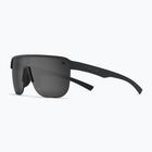 Napszemüveg Tifosi Sanctum SL blackout/smoke no mirror
