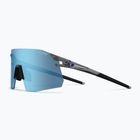Napszemüveg Tifosi Sanctum SL Polarized blackout/smoke