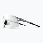 Napszemüveg Tifosi Moab XC Fototec satin vapor/light night photochromic
