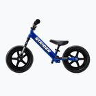 futó kerékpár Strider Sport 12" blue