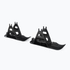 Strider 14x Sport Snow bicikli síléc szett fekete