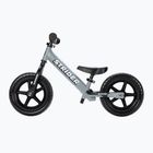 futó kerékpár Strider Sport 12" grey