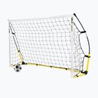 SKLZ Quickster focikapu fehér