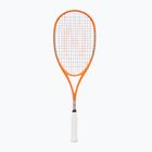 Squash ütő Harrow Torque orange/ black