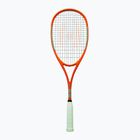 Squash ütő Harrow Torque orange/ black