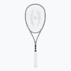 Squash ütő Harrow Stratus grey/navy
