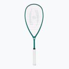 squash ütő Harrow Response 120 green/silver