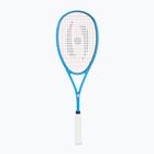 Squash ütő Harrow Spark 115 blue/black