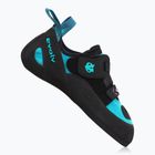Női hegymászócipő Evolv Kira 3300 kék 66-0000002485