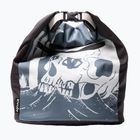 Magnézia táska Evolv Chalk Bucket skull