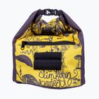 Magnézia táska Evolv Chalk Bucket yellow